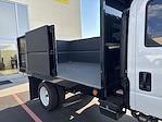 New 2026 Chevrolet LCF 4500HG Crew Cab Landscape Dump for sale #D163022 - photo 18