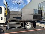2026 Chevrolet LCF 4500HG Crew Cab RWD Scelzi Landscape Dump for sale #D163022 - photo 6