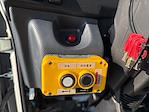 New 2026 Chevrolet LCF 4500HG Crew Cab Landscape Dump for sale #D163022 - photo 22