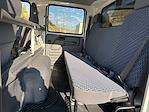 New 2026 Chevrolet LCF 4500HG Crew Cab Landscape Dump for sale #D163022 - photo 27