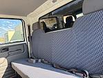New 2026 Chevrolet LCF 4500HG Crew Cab Landscape Dump for sale #D163022 - photo 28