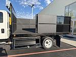 2026 Chevrolet LCF 4500HG Crew Cab RWD Scelzi Landscape Dump for sale #D163022 - photo 8