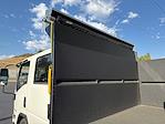 2026 Chevrolet LCF 4500HG Crew Cab RWD Scelzi Landscape Dump for sale #D163022 - photo 8