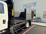 2026 Chevrolet LCF 4500HG Crew Cab RWD Scelzi Landscape Dump for sale #D163022 - photo 10