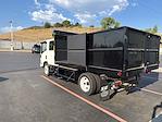 2026 Chevrolet LCF 4500HG Crew Cab RWD Scelzi Landscape Dump for sale #D163022 - photo 15