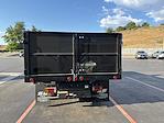 2026 Chevrolet LCF 4500HG Crew Cab RWD Scelzi Landscape Dump for sale #D163022 - photo 20