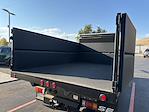 2026 Chevrolet LCF 4500HG Crew Cab RWD Scelzi Landscape Dump for sale #D163022 - photo 25