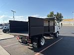 2026 Chevrolet LCF 4500HG Crew Cab RWD Scelzi Landscape Dump for sale #D163022 - photo 26