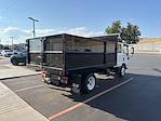 2026 Chevrolet LCF 4500HG Crew Cab RWD Scelzi Landscape Dump for sale #D163022 - photo 28