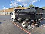2026 Chevrolet LCF 4500HG Crew Cab RWD Scelzi Landscape Dump for sale #D163022 - photo 2