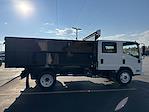 2026 Chevrolet LCF 4500HG Crew Cab RWD Scelzi Landscape Dump for sale #D163022 - photo 30