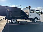 2026 Chevrolet LCF 4500HG Crew Cab RWD Scelzi Landscape Dump for sale #D163022 - photo 33