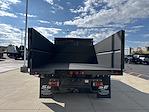 New 2026 Chevrolet LCF 4500HG Crew Cab 12' Scelzi Landscape Dump for sale #D163023 - photo 10