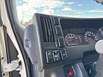 2026 Chevrolet LCF 4500HG Crew Cab RWD Scelzi Landscape Dump for sale #D163023 - photo 41