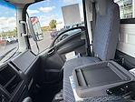 2026 Chevrolet LCF 4500HG Crew Cab RWD Scelzi Landscape Dump for sale #D163023 - photo 44