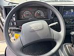 2026 Chevrolet LCF 4500HG Crew Cab RWD Scelzi Landscape Dump for sale #D163023 - photo 46