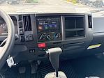 2026 Chevrolet LCF 4500HG Crew Cab RWD Scelzi Landscape Dump for sale #D163023 - photo 47