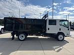 New 2026 Chevrolet LCF 4500HG Crew Cab 12' Scelzi Landscape Dump for sale #D163023 - photo 13