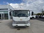 New 2026 Chevrolet LCF 4500HG Crew Cab 12' Scelzi Landscape Dump for sale #D163023 - photo 17
