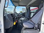 New 2026 Chevrolet LCF 4500HG Crew Cab 12' Scelzi Landscape Dump for sale #D163023 - photo 19