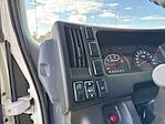New 2026 Chevrolet LCF 4500HG Crew Cab 12' Scelzi Landscape Dump for sale #D163023 - photo 21