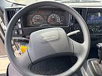New 2026 Chevrolet LCF 4500HG Crew Cab 12' Scelzi Landscape Dump for sale #D163023 - photo 23