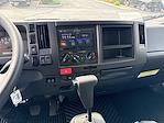 New 2026 Chevrolet LCF 4500HG Crew Cab 12' Scelzi Landscape Dump for sale #D163023 - photo 24