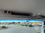 New 2026 Chevrolet LCF 4500HG Crew Cab 12' Scelzi Landscape Dump for sale #D163023 - photo 26