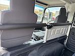 New 2026 Chevrolet LCF 4500HG Crew Cab 12' Scelzi Landscape Dump for sale #D163023 - photo 28
