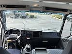 New 2026 Chevrolet LCF 4500HG Crew Cab 12' Scelzi Landscape Dump for sale #D163023 - photo 29