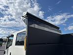 New 2026 Chevrolet LCF 4500HG Crew Cab Landscape Dump for sale #D163023 - photo 7