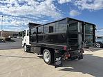 New 2026 Chevrolet LCF 4500HG Crew Cab Landscape Dump for sale #D163023 - photo 2