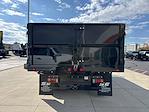New 2026 Chevrolet LCF 4500HG Crew Cab Landscape Dump for sale #D163023 - photo 9