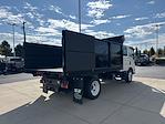 New 2026 Chevrolet LCF 4500HG Crew Cab Landscape Dump for sale #D163023 - photo 11