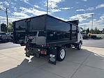 New 2026 Chevrolet LCF 4500HG Crew Cab Landscape Dump for sale #D163023 - photo 12