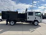 New 2026 Chevrolet LCF 4500HG Crew Cab Landscape Dump for sale #D163023 - photo 14