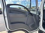 New 2026 Chevrolet LCF 4500HG Crew Cab Landscape Dump for sale #D163023 - photo 18