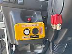 New 2026 Chevrolet LCF 4500HG Crew Cab Landscape Dump for sale #D163023 - photo 20