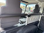 New 2026 Chevrolet LCF 4500HG Crew Cab Landscape Dump for sale #D163023 - photo 28
