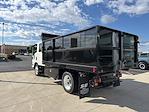 2026 Chevrolet LCF 4500HG Crew Cab RWD Scelzi Landscape Dump for sale #D163023 - photo 16
