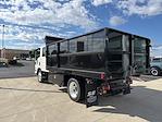 New 2026 Chevrolet LCF 4500HG Crew Cab 12' Scelzi Landscape Dump for sale #D163023 - photo 2