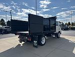 2026 Chevrolet LCF 4500HG Crew Cab RWD Scelzi Landscape Dump for sale #D163023 - photo 22