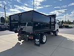 2026 Chevrolet LCF 4500HG Crew Cab RWD Scelzi Landscape Dump for sale #D163023 - photo 24