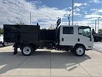 2026 Chevrolet LCF 4500HG Crew Cab RWD Scelzi Landscape Dump for sale #D163023 - photo 28