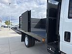 2026 Chevrolet LCF 4500HG Crew Cab RWD Scelzi Landscape Dump for sale #D163023 - photo 30
