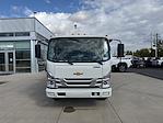 2026 Chevrolet LCF 4500HG Crew Cab RWD Scelzi Landscape Dump for sale #D163023 - photo 34