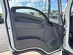 2026 Chevrolet LCF 4500HG Crew Cab RWD Scelzi Landscape Dump for sale #D163023 - photo 35