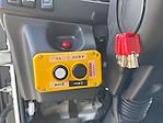 2026 Chevrolet LCF 4500HG Crew Cab RWD Scelzi Landscape Dump for sale #D163023 - photo 40