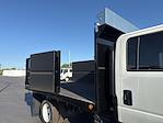 2026 Chevrolet LCF 4500HG Crew Cab RWD Landscape Dump for sale #D163024 - photo 15