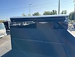 2026 Chevrolet LCF 4500HG Crew Cab RWD Landscape Dump for sale #D163024 - photo 19